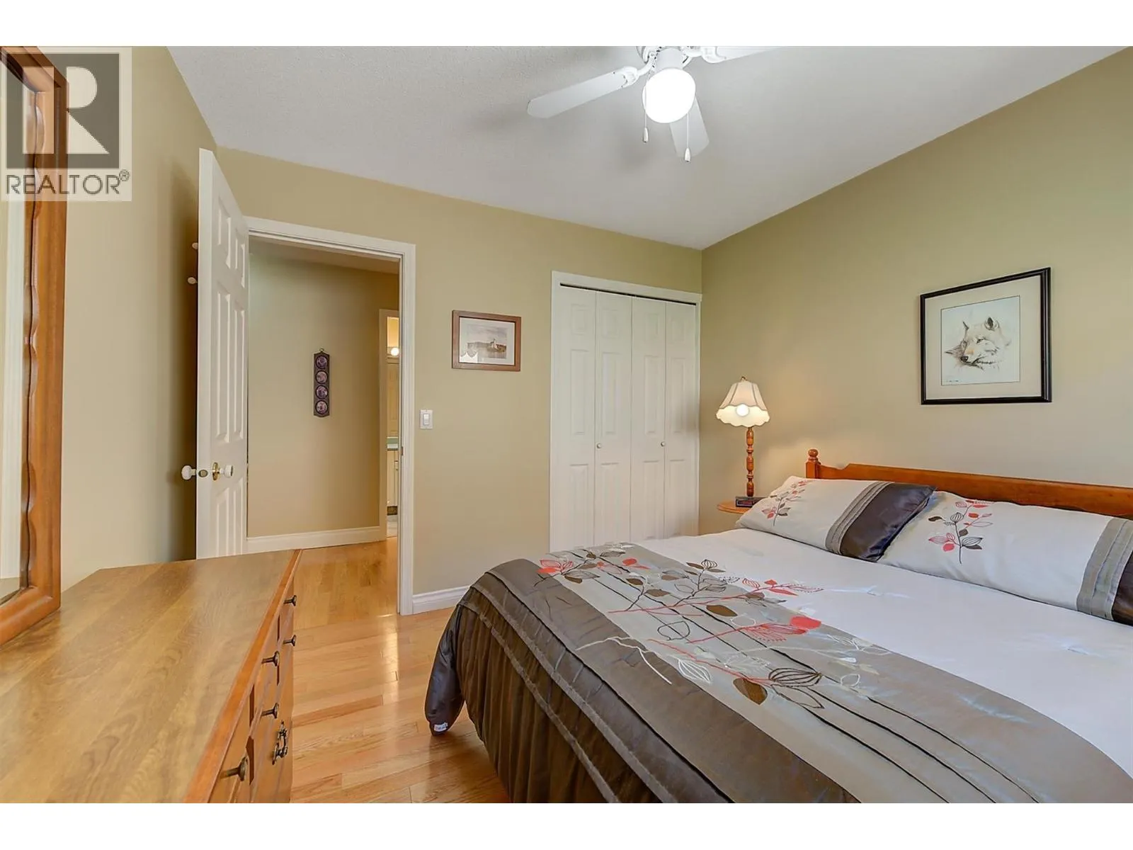 2213 Shannon Woods Place Lot# Lot 46