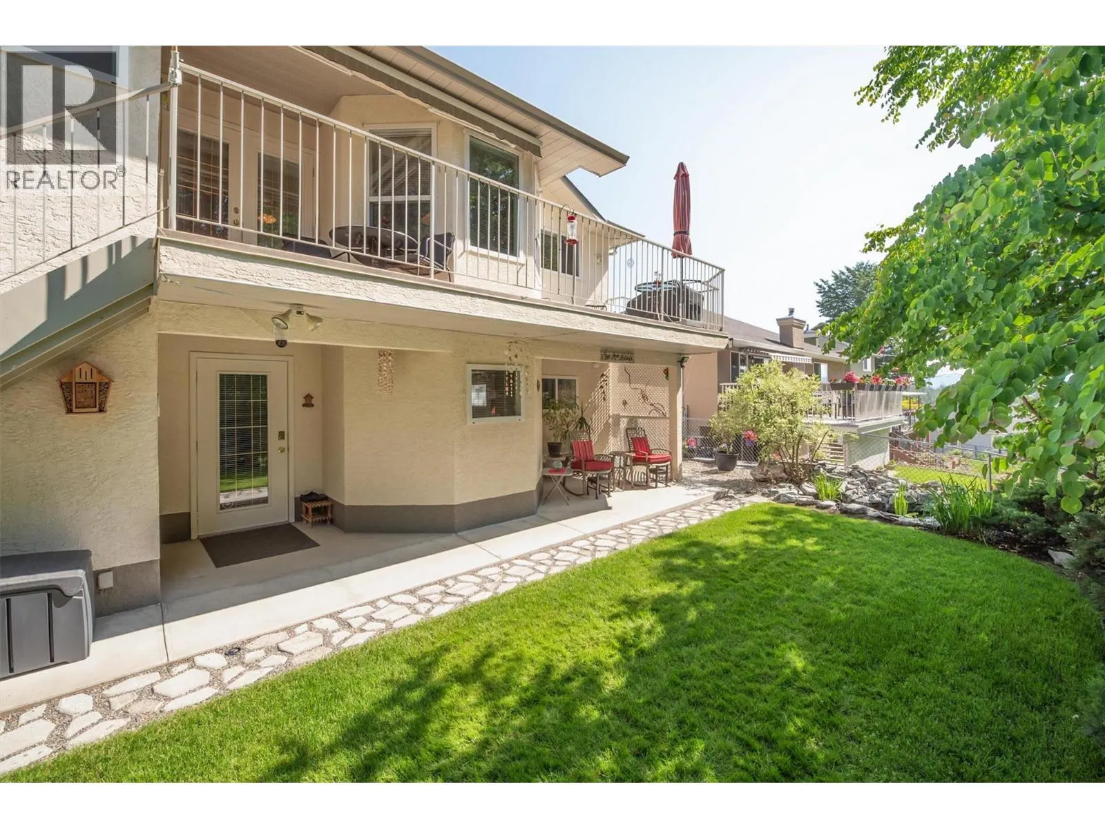 2213 Shannon Woods Place Lot# Lot 46