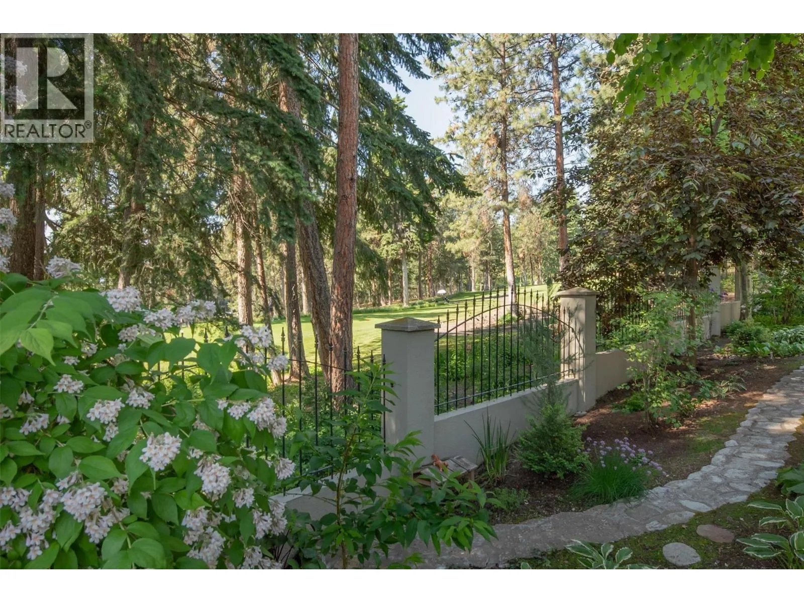 2213 Shannon Woods Place Lot# Lot 46