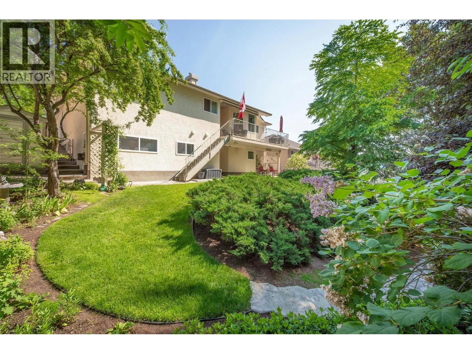 2213 Shannon Woods Place Lot# Lot 46