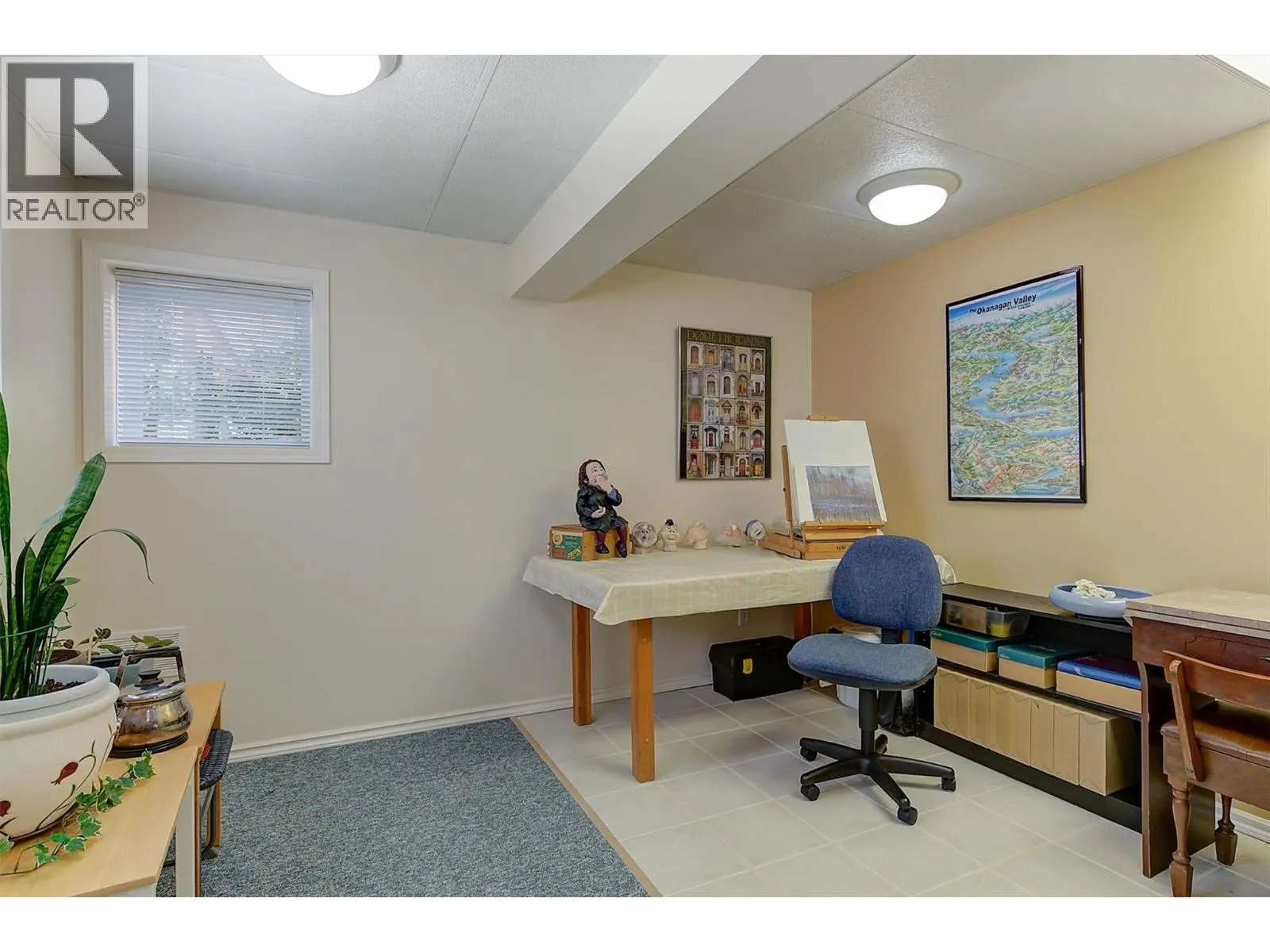 2213 Shannon Woods Place Lot# Lot 46