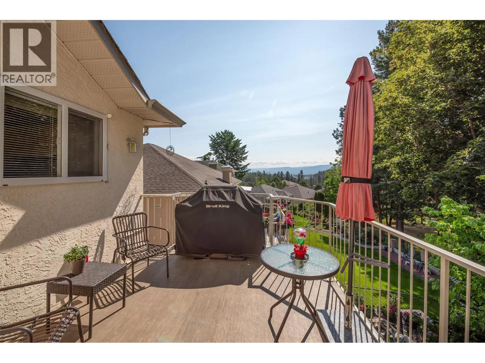 2213 Shannon Woods Place Lot# Lot 46