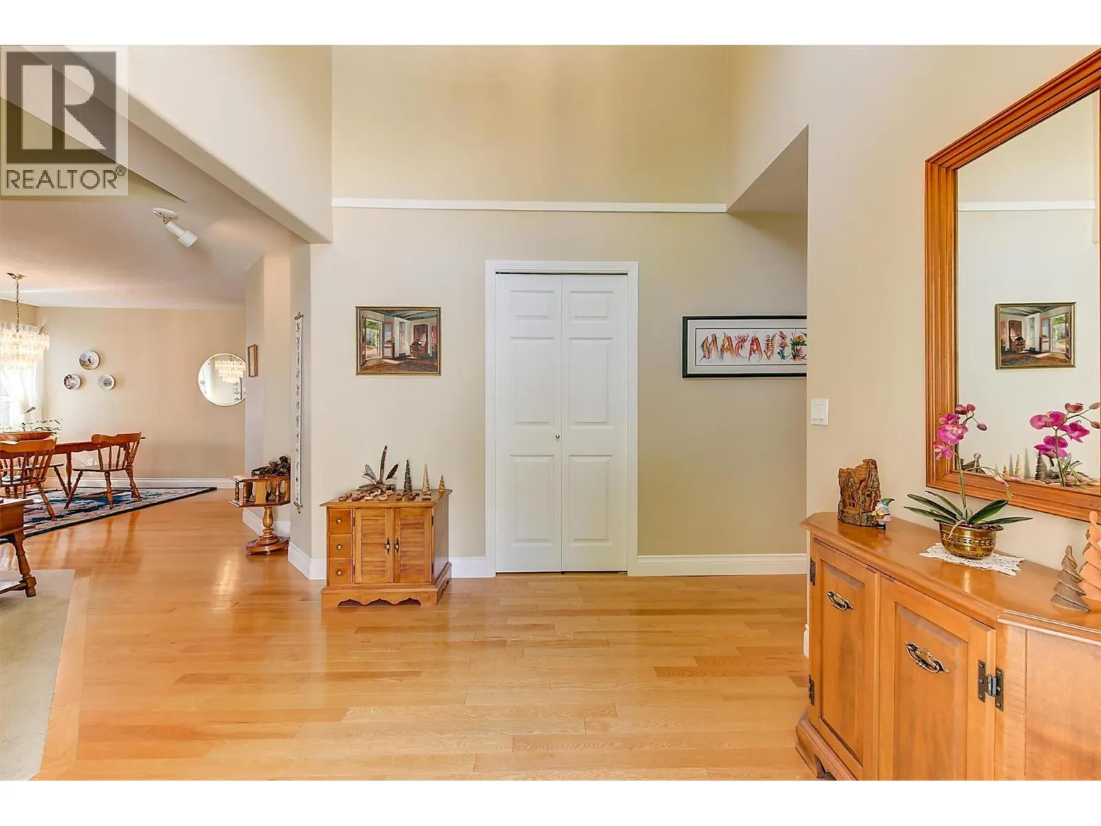 2213 Shannon Woods Place Lot# Lot 46