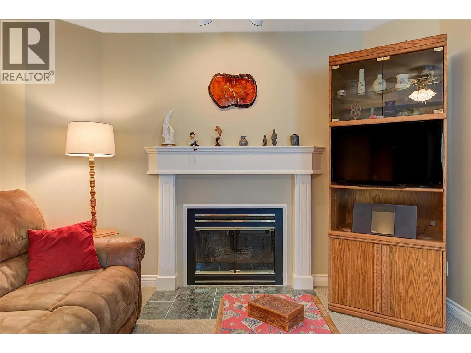 2213 Shannon Woods Place Lot# Lot 46