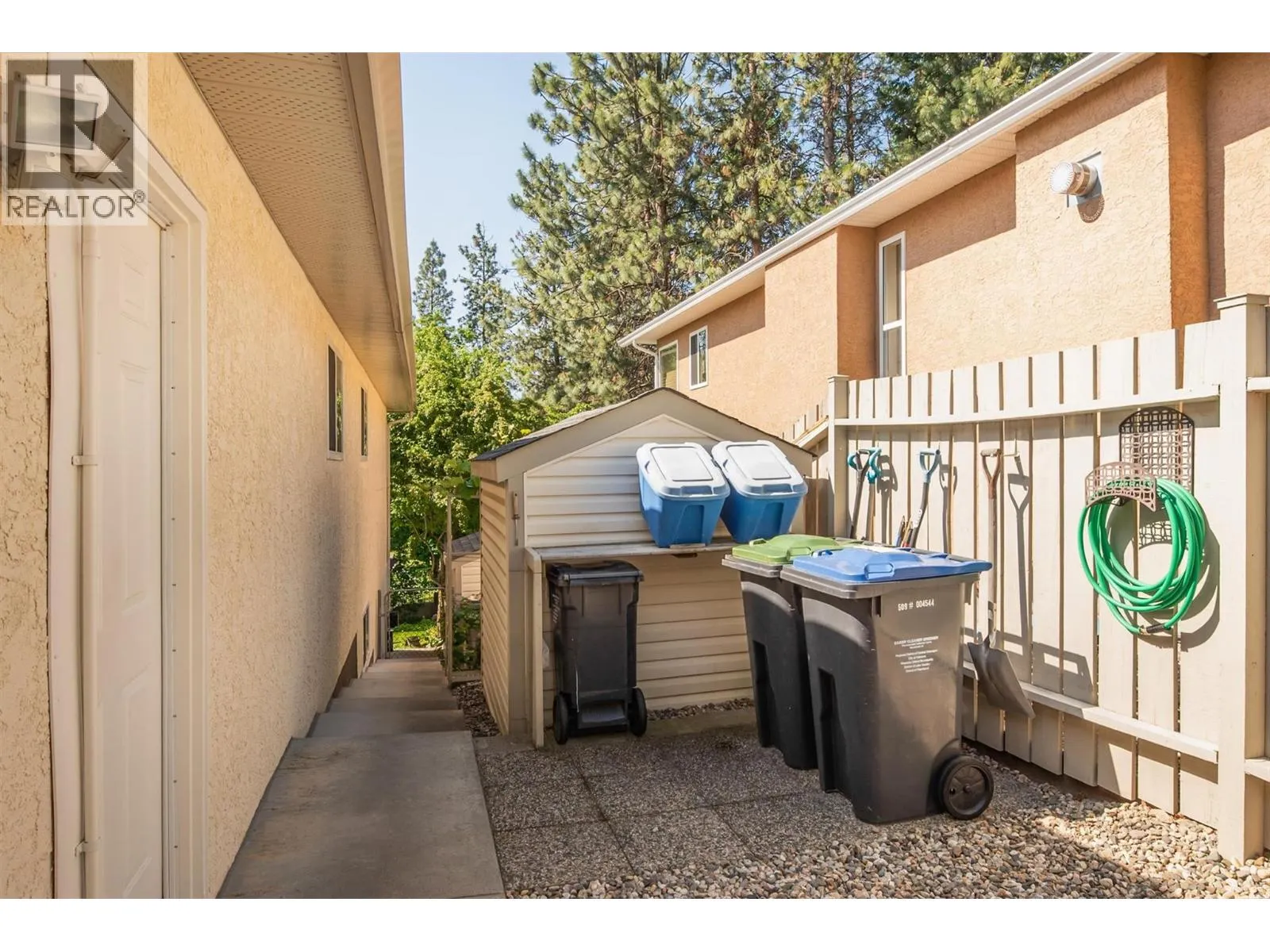 2213 Shannon Woods Place Lot# Lot 46