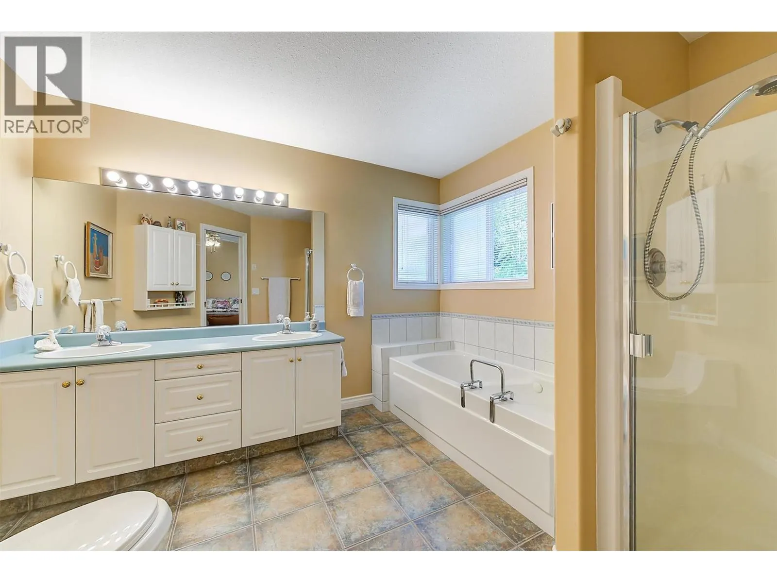 2213 Shannon Woods Place Lot# Lot 46