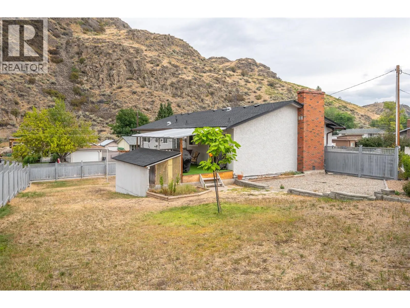 6142 Eveningstar Close