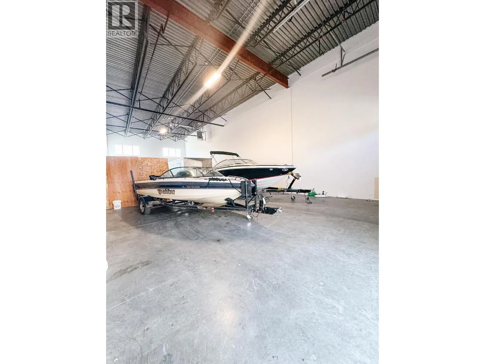 210 Lougheed Road Unit# 108