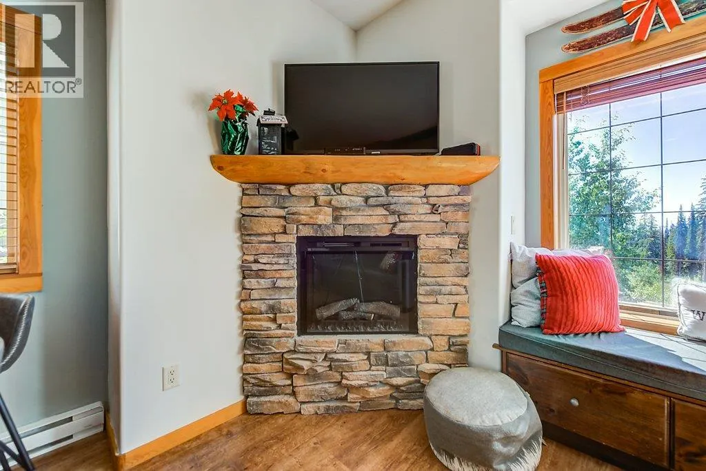 5015 Snowbird Way Unit# 3