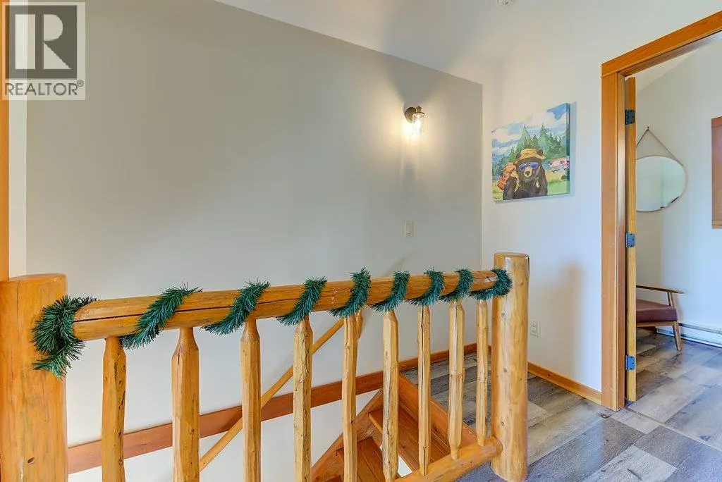 5015 Snowbird Way Unit# 3