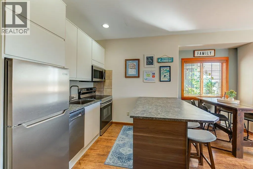 5015 Snowbird Way Unit# 3