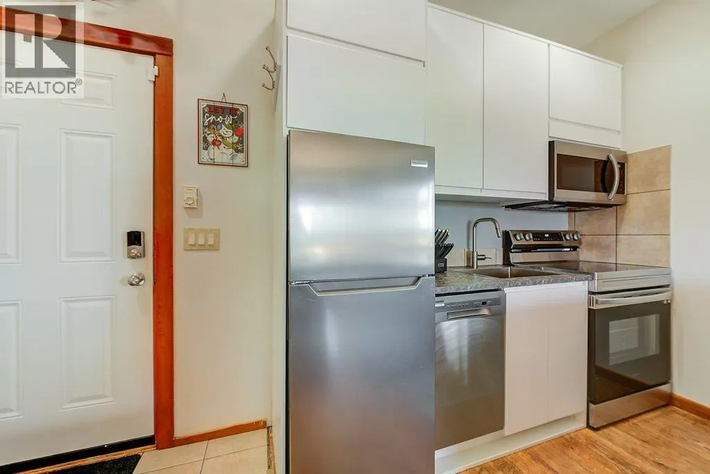 5015 Snowbird Way Unit# 3