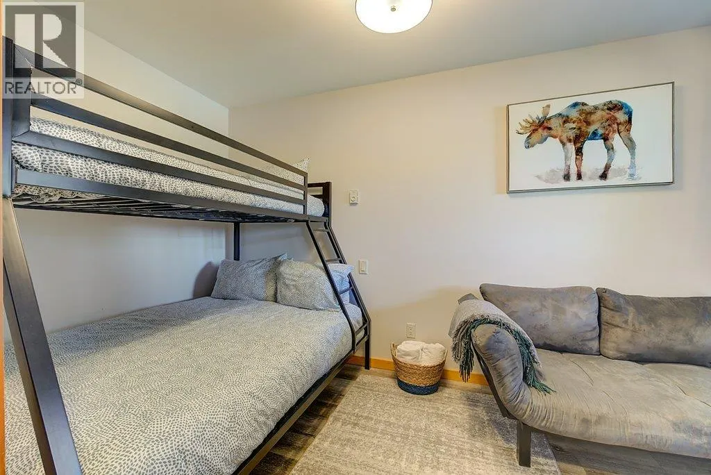 5015 Snowbird Way Unit# 3