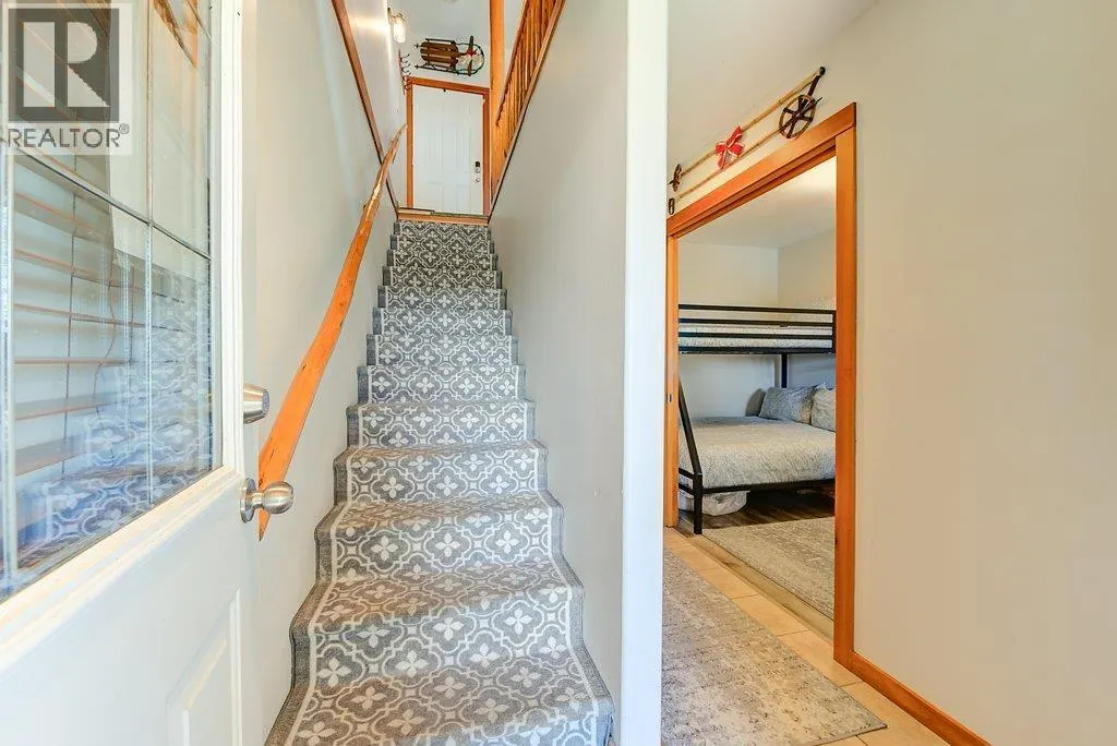 5015 Snowbird Way Unit# 3