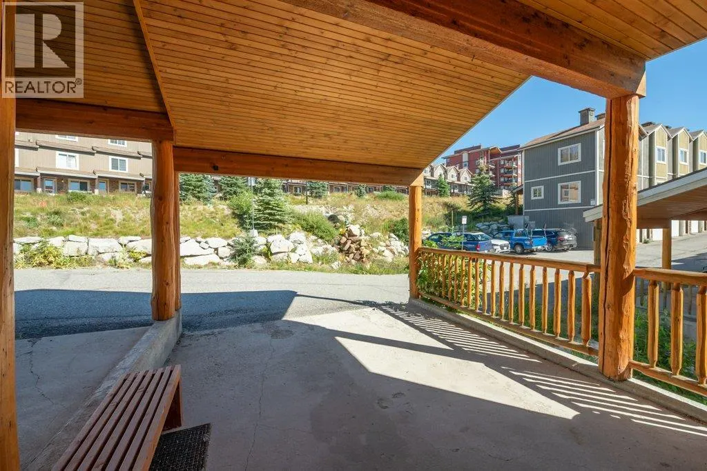 5015 Snowbird Way Unit# 3
