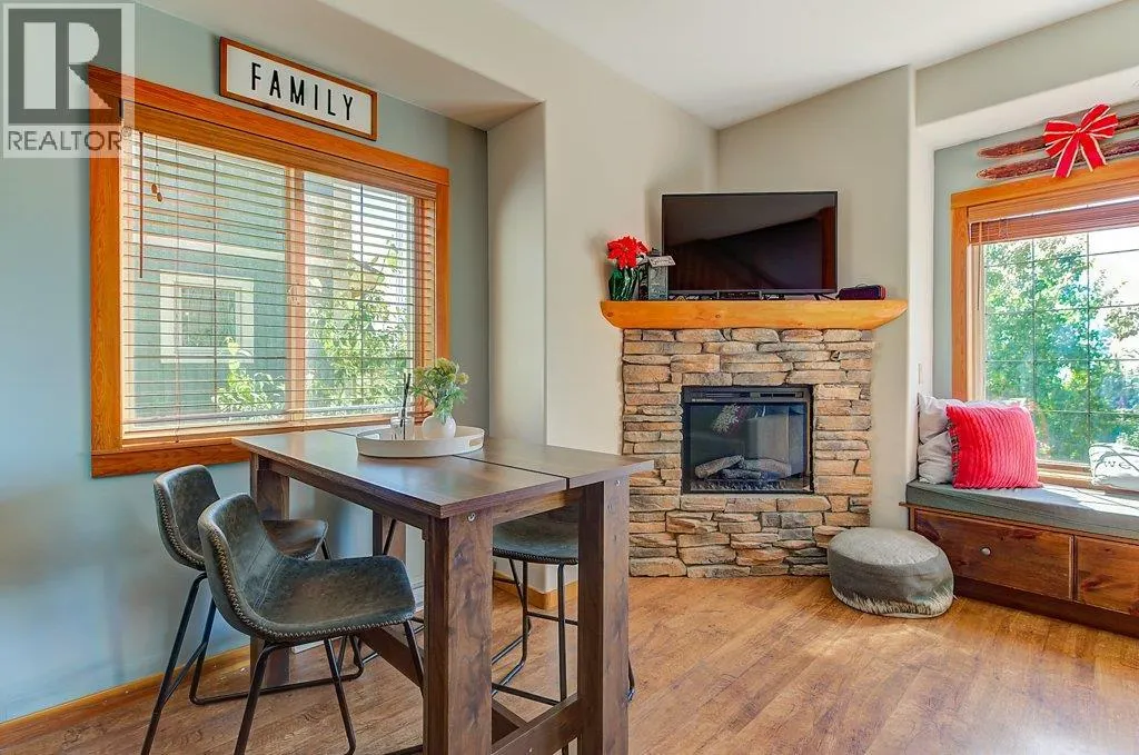 5015 Snowbird Way Unit# 3