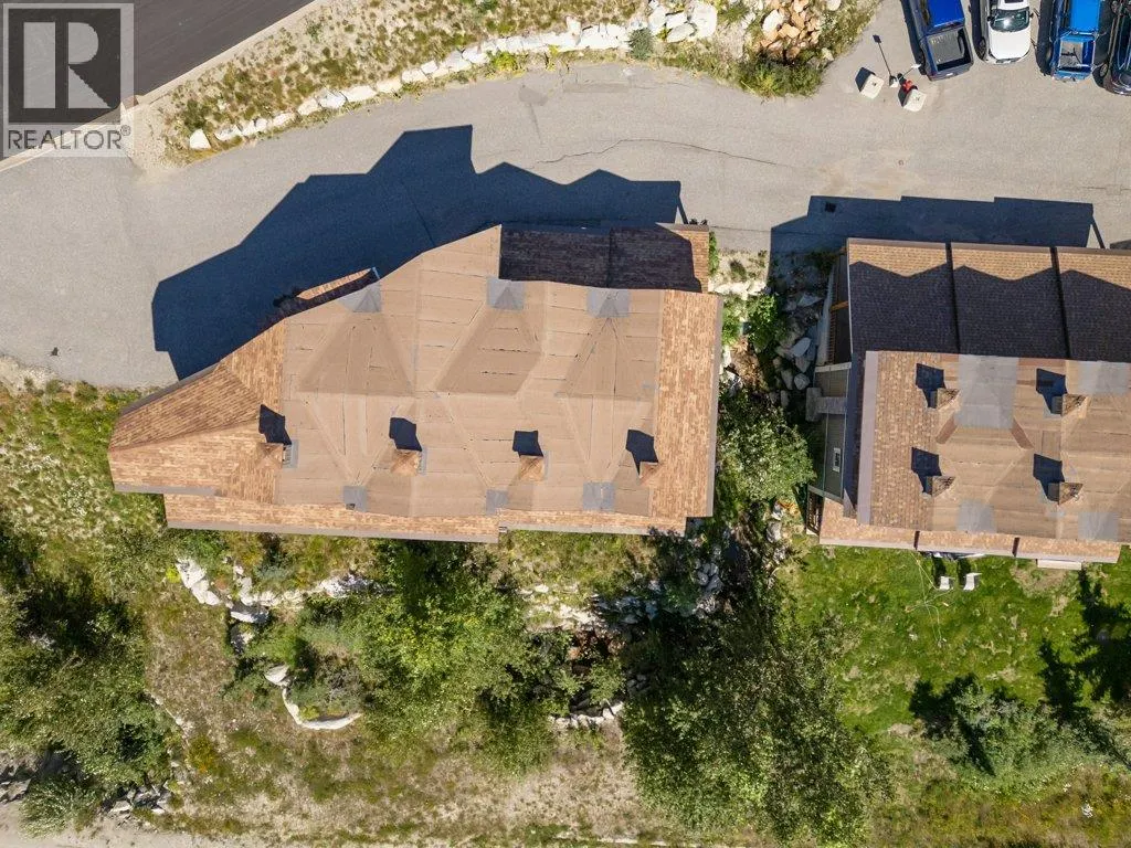 5015 Snowbird Way Unit# 3