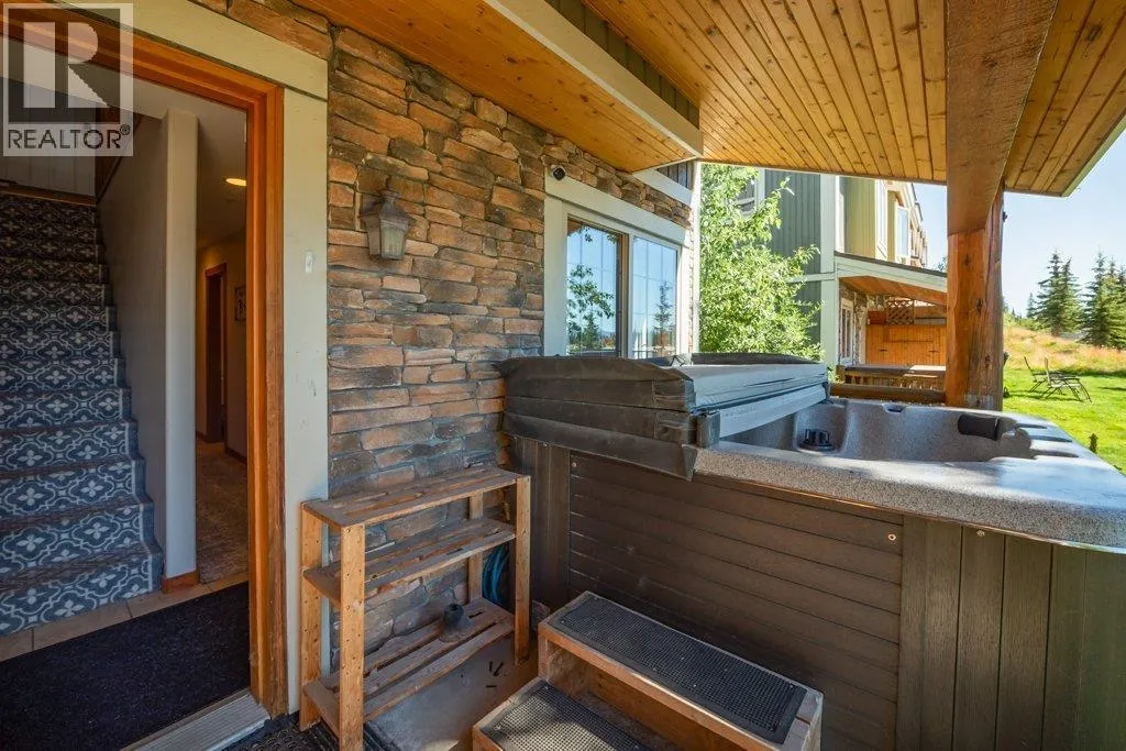 5015 Snowbird Way Unit# 3