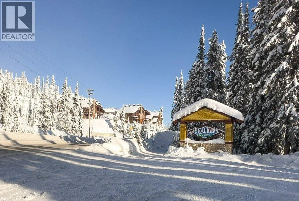 5015 Snowbird Way Unit# 3