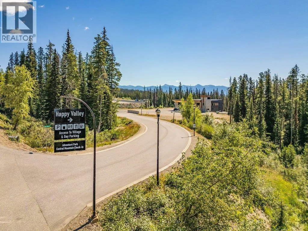 5015 Snowbird Way Unit# 3