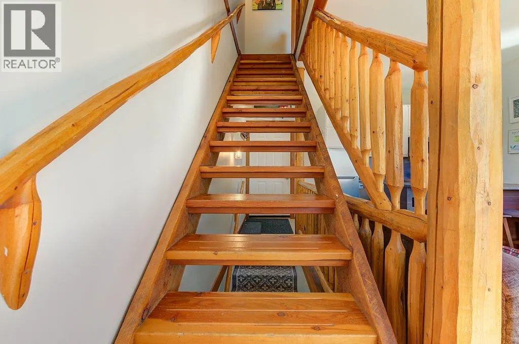 5015 Snowbird Way Unit# 3