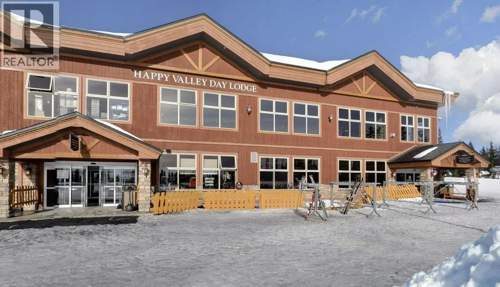 5015 Snowbird Way Unit# 3