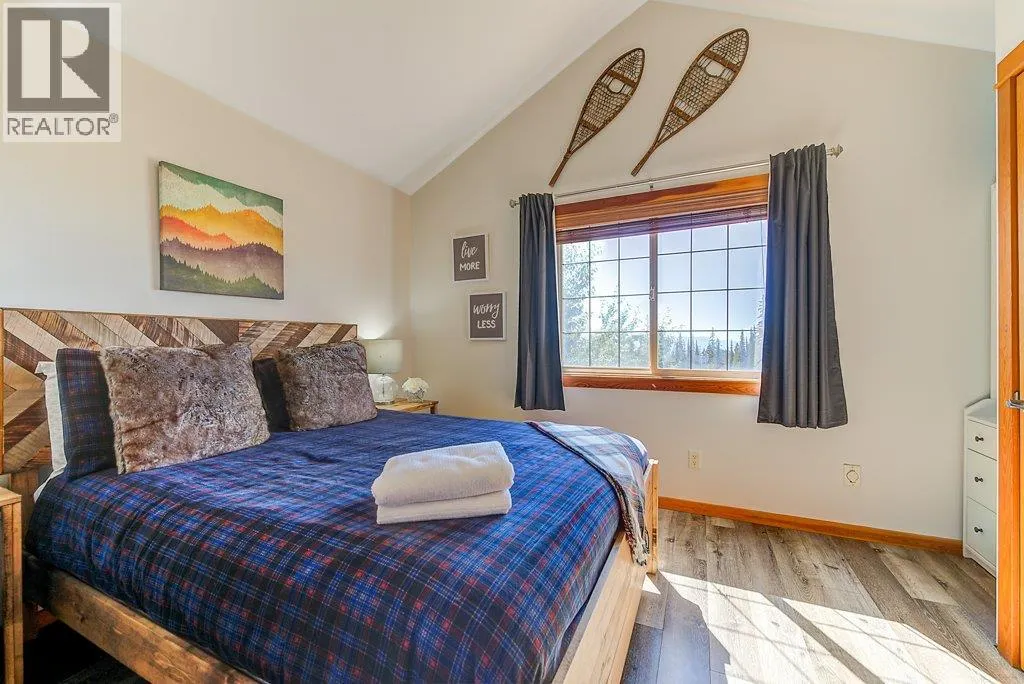 5015 Snowbird Way Unit# 3