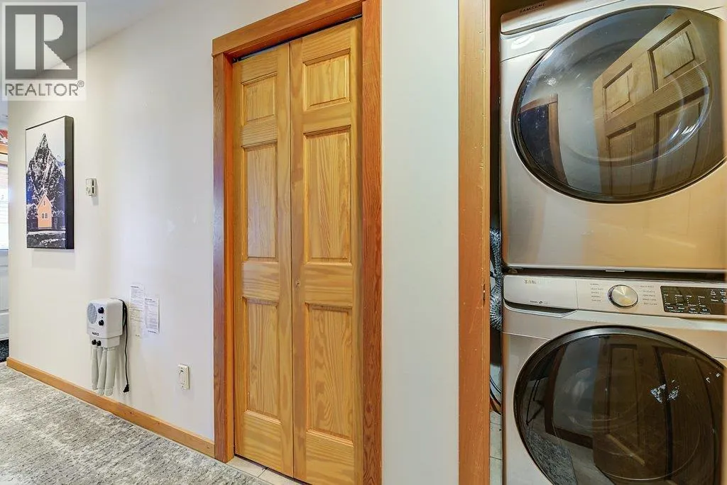 5015 Snowbird Way Unit# 3