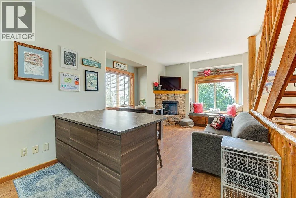 5015 Snowbird Way Unit# 3