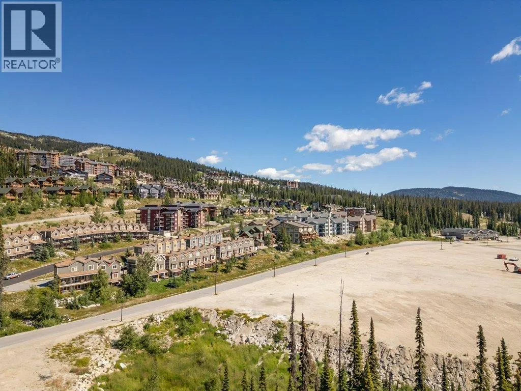5015 Snowbird Way Unit# 3