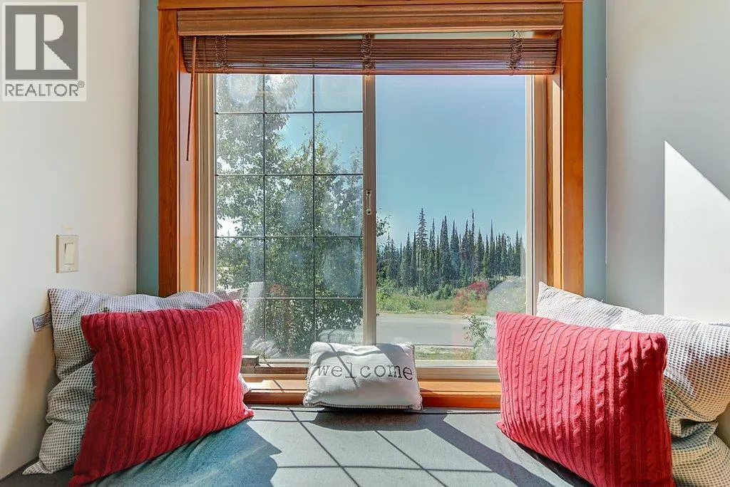 5015 Snowbird Way Unit# 3