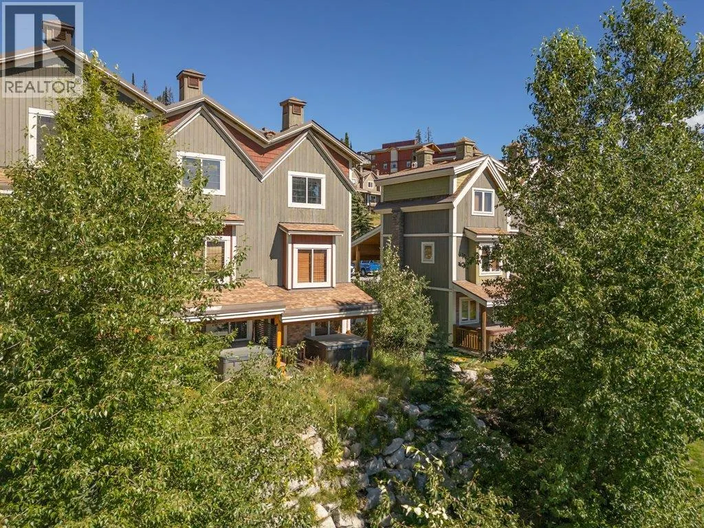 5015 Snowbird Way Unit# 3