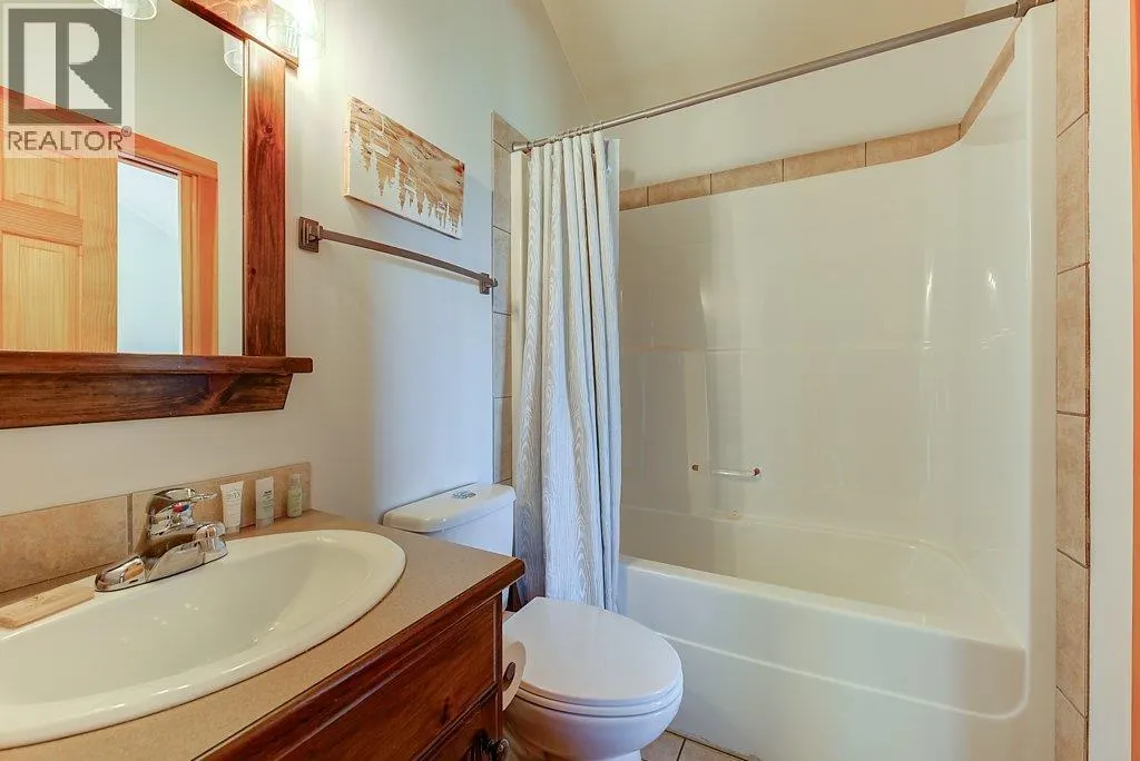 5015 Snowbird Way Unit# 3