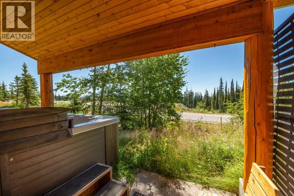 5015 Snowbird Way Unit# 3