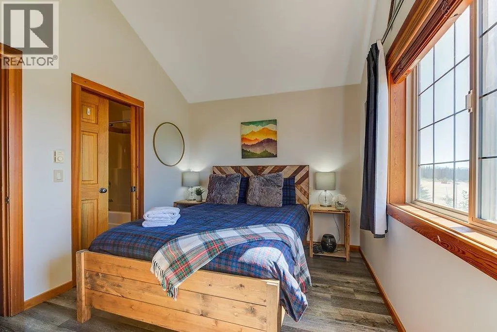 5015 Snowbird Way Unit# 3