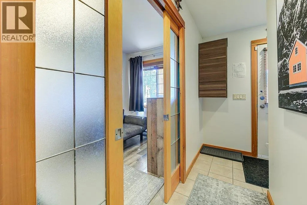 5015 Snowbird Way Unit# 3