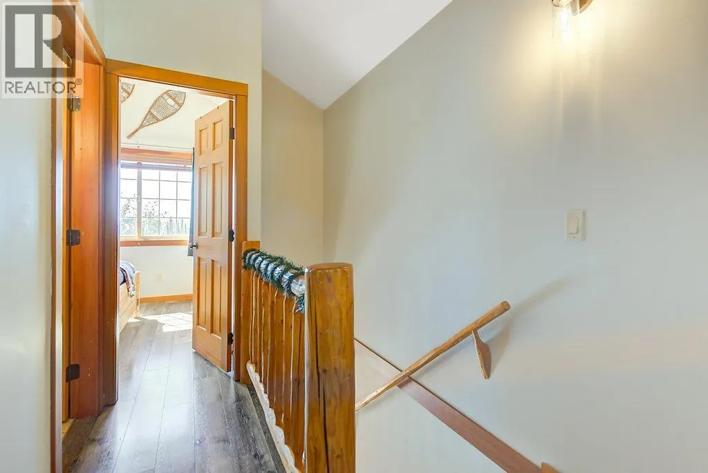 5015 Snowbird Way Unit# 3