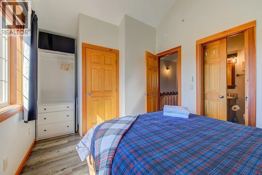 5015 Snowbird Way Unit# 3