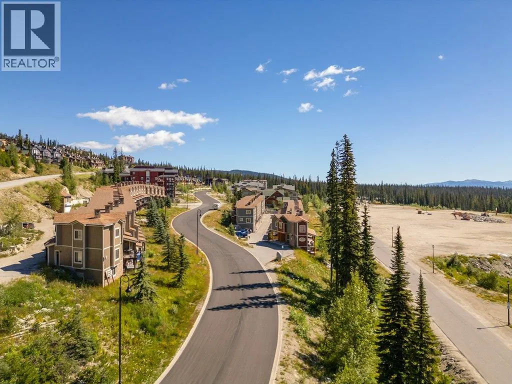 5015 Snowbird Way Unit# 3