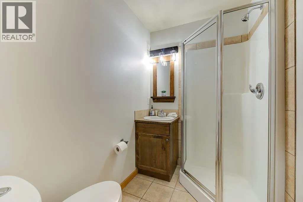 5015 Snowbird Way Unit# 3