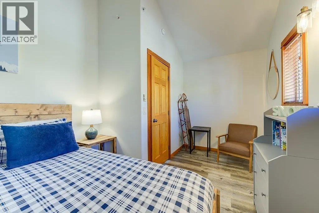 5015 Snowbird Way Unit# 3