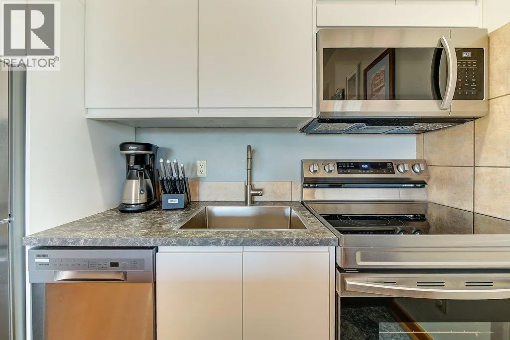 5015 Snowbird Way Unit# 3