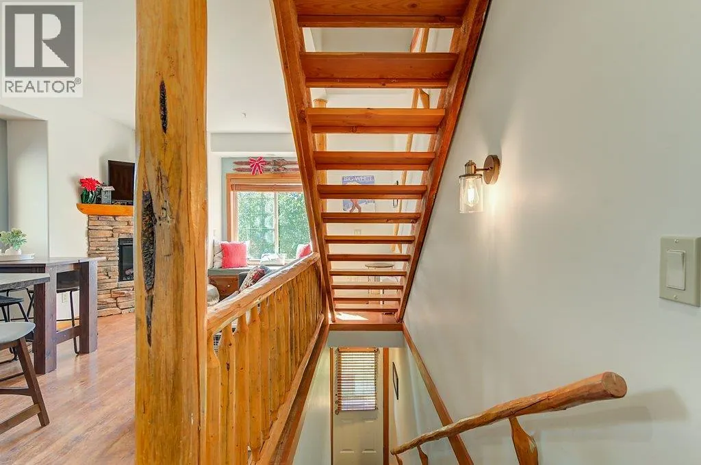 5015 Snowbird Way Unit# 3