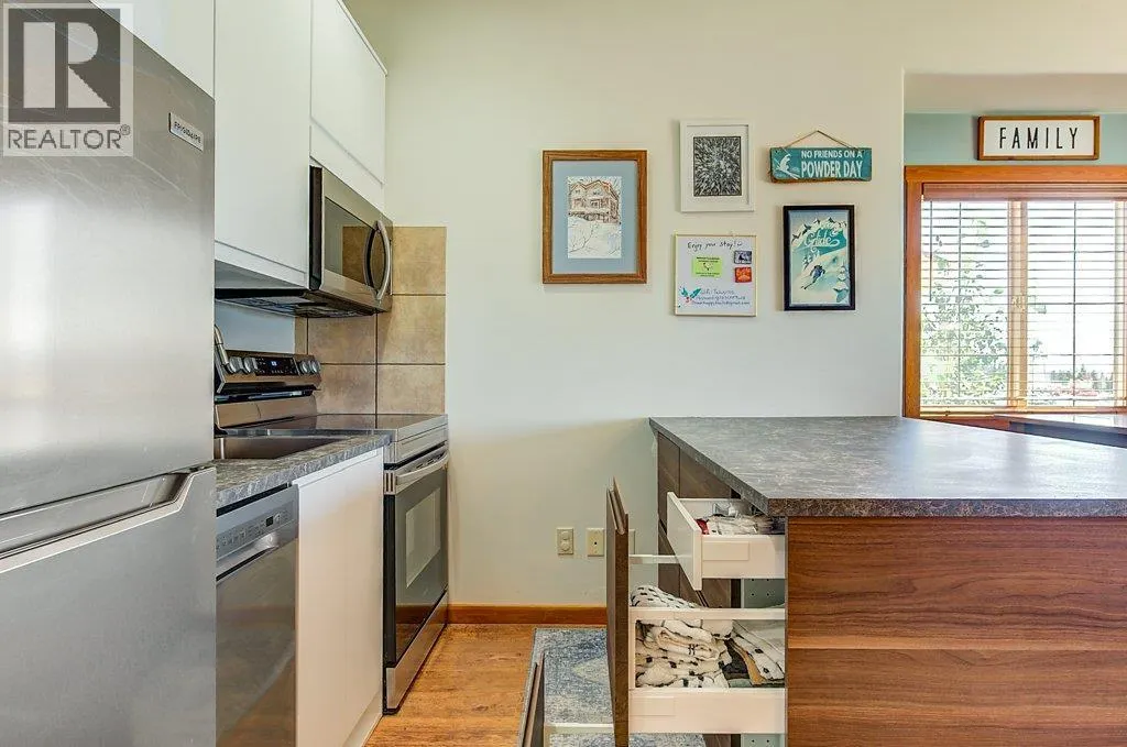 5015 Snowbird Way Unit# 3