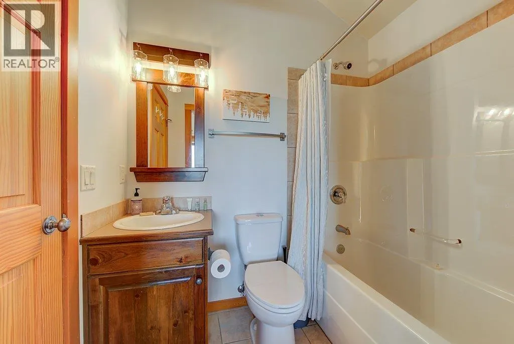 5015 Snowbird Way Unit# 3