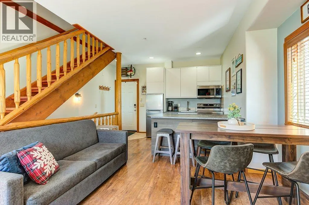 5015 Snowbird Way Unit# 3