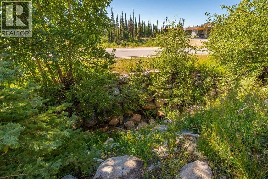 5015 Snowbird Way Unit# 3