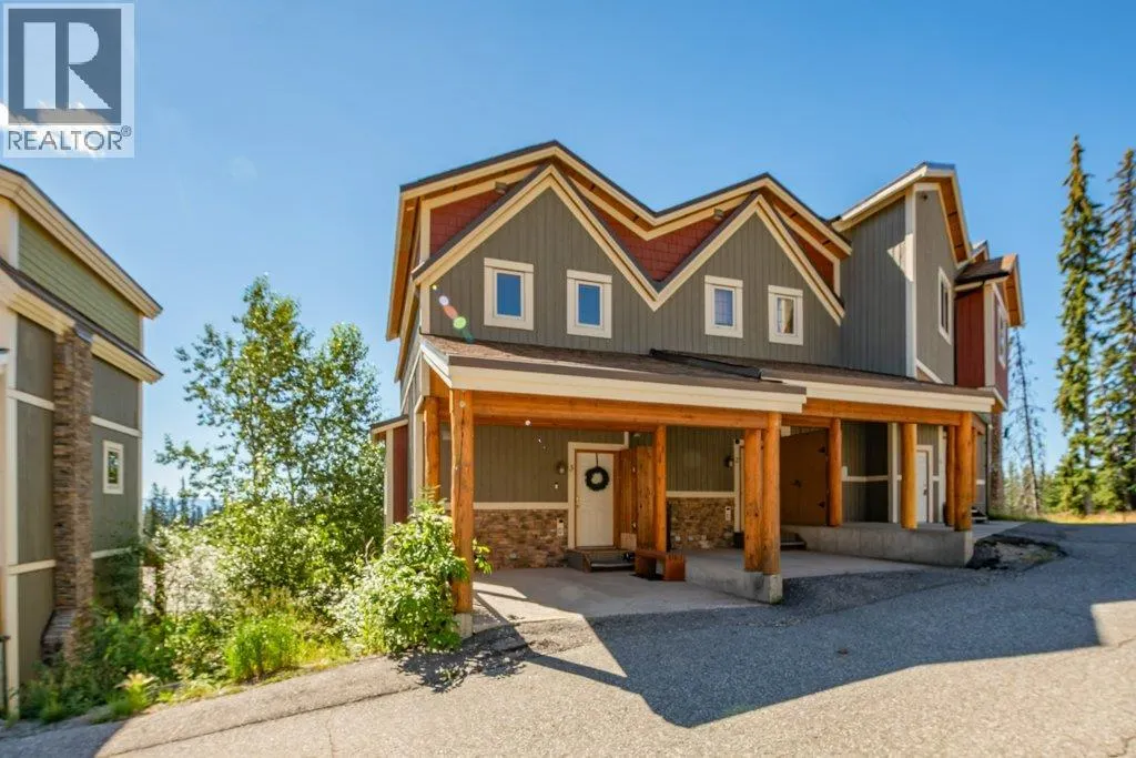 5015 Snowbird Way Unit# 3