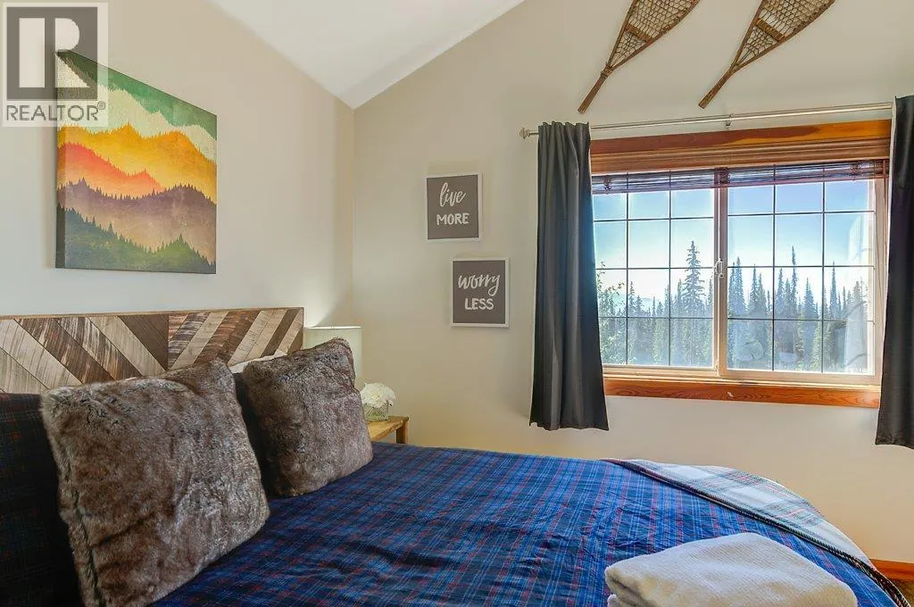 5015 Snowbird Way Unit# 3