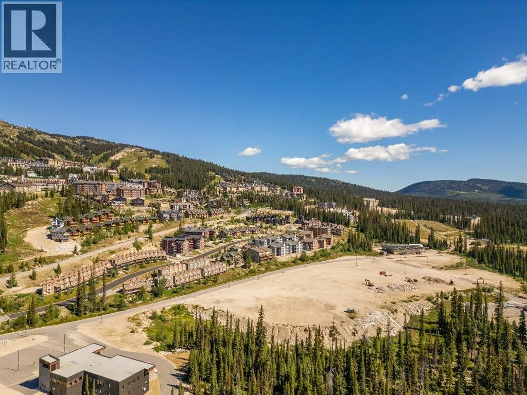 5015 Snowbird Way Unit# 3